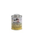thumbnail image 1 of Yellow, Medium Bodied ABS Cement (Pint), 1 of 3