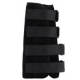 thumbnail image 3 of Noref Arm Brace, Elbow Brace, Professional Arm Splint Elbow Brace Support Elbow Surgery Recovery Tool, 3 of 8
