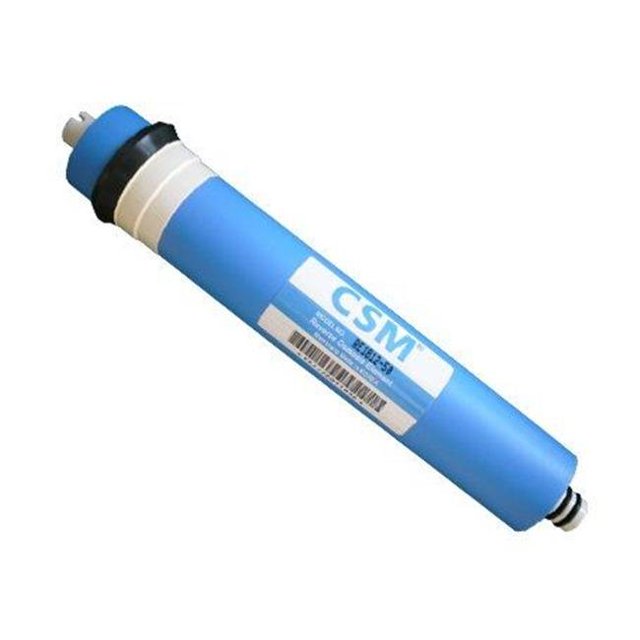 Global Water Filtre à Eau par Osmose Inverse de Remplacement