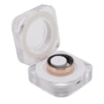thumbnail image 2 of Pedometer Smart Ring, Display Screen Smart Ring Stainless Steel with Charging Case for Daily Use 9,10,11,12, 2 of 7