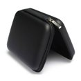 thumbnail image 3 of [HOT]NEW 2.5" HDD Bag External USB Hard Drive Disk Disk Usb For PC Bag Pouch Earphone Hard I4M1, 3 of 6