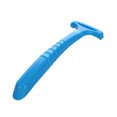 thumbnail image 4 of Foot Heel Callus Remover Feet tool; heel dead dead skin removal Dead Skin Removal Skin Care Tool Plastic Portable Pedicure Rasp, 4 of 8