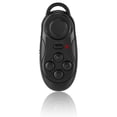 thumbnail image 2 of QualitChoice VR Controller Replace Component Professional Sensitive Joystick Accessories Wireless Game Controllers Equipment Black 7.3x3.1x1.3cm 1Set, 2 of 6