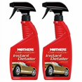 thumbnail image 2 of Exterior Car Detailer, Instant Detailer Spray (24 oz. (2-Pack)), 2 of 3