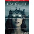 thumbnail image 2 of PARAMOUNT-SDS HAUNTING OF HILL HOUSE (EXTENDED DIRECTOR'S CUT) DVD D59207571D, 2 of 2