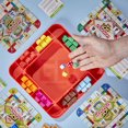 thumbnail image 2 of Monopoly GO! Jeu de plateau, 2 of 9