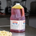 thumbnail image 4 of LouAna Huile pour Éclater Pop-N-Lite 1 Gallon, 4 of 4