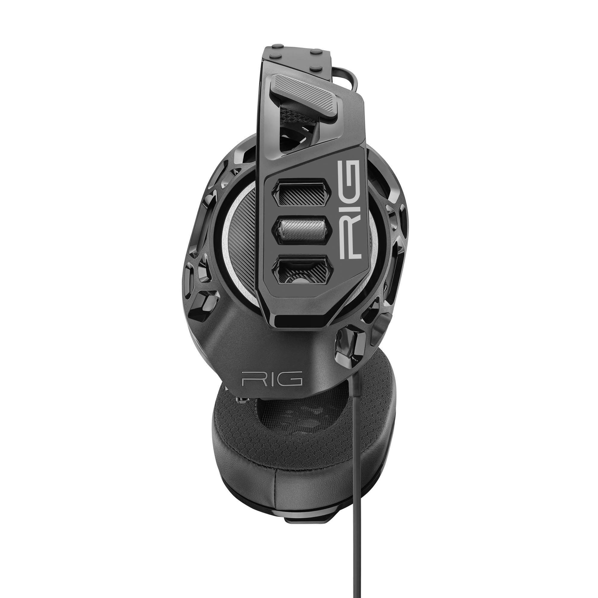 RIG 500 PRO HS GEN 2 GAMING HEADSET FOR PLAYSTATION