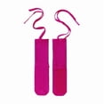 thumbnail image 1 of Winter Socks,Hand in Hand Magnetic Long Socks Sweat Absorbing for Sports,Socks for Family, 1 of 3
