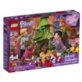 thumbnail image 4 of LEGO Friends - Le calendrier de l’Avent LEGO® Friends (41353), 4 of 6