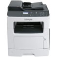 thumbnail image 1 of Lexmark New MX310dn Multifunction Monochrome Laser Printer, 1 of 3