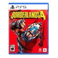 thumbnail image 1 of Jeu vidéo Borderlands 4 pour (PS5), 1 of 7