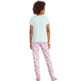 thumbnail image 3 of Pyjama 2 pièces Hello Kitty et ses amis pour filles, 3 of 3