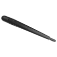 thumbnail image 4 of Acaige Rear Windshield Wiper Arm & Blade For Nissan Versa Hatchback 2007-2012, 4 of 5