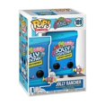 thumbnail image 2 of Funko Pop! Ad Icons: Hershey's - Jolly Rancher Vinyl Figure, 2 of 2