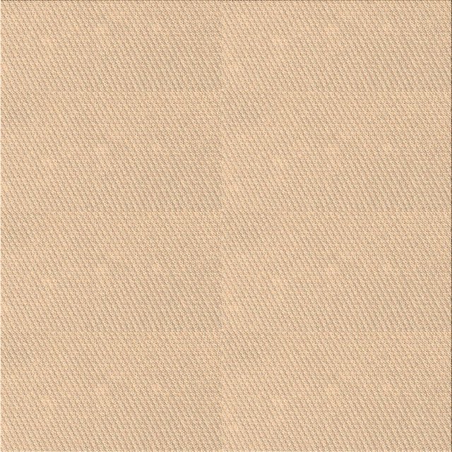 Ahgly Company Tapis d'Intérieur Lavable en Machine Carré Transitionnel Kaki Or, 4 Pieds Carré