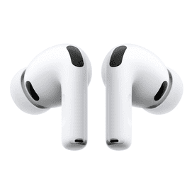 Apple Airpods Max - Walmart.ca