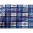 thumbnail image 3 of oneOone Cotton Poplin Fabric Madras Check Print Fabric By Yard 56 Inch Wide, 3 of 3