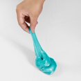 thumbnail image 2 of Elmer’s trousse de slime métallique, 2 of 3
