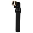 thumbnail image 3 of 400A Electrode Clamp, Ergonomic Designed Convenient Electrode Holder Labor-saving  For Welding The Material Quickly And Conveniently For Friends And Family, 3 of 8