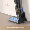 thumbnail image 2 of Dreame H12S Aspirateur de sol humide et sec, 2 of 7
