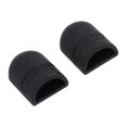 thumbnail image 3 of RISK Silicone Brake Lever Cover Protector Mountain Road Bike Protection Sleeve, 3 of 8