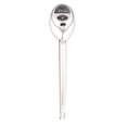 thumbnail image 2 of Soil Humidity Tester, Lightweight Soil Moisture Meter Portable  For Testing Soil Moisture PH And Light For Gardening, 2 of 8