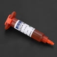 thumbnail image 4 of Estink LOCA UV Glue, Liquid, 5ML, 1 Count, 4 of 8