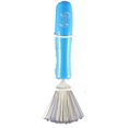 thumbnail image 1 of Goody Brush Cleaner, 1 of 2