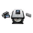 thumbnail image 2 of Sony DVDirect VRD-MC5 - Disk drive - DVD��RW (+R DL) - external, 2 of 2