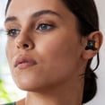 thumbnail image 2 of House of Marley Champion 2 True Wireless Bluetooth Earbuds, 2 of 6