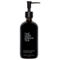 thumbnail image 1 of Bouclair Black Green Tea Hand Soap, 1 of 7