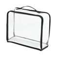 thumbnail image 4 of GROWTH TANK Sac à Main Bourse Rangement Organisateur Sac de Plage Support pour Voyage Cadeau Garde-Robe TG, 4 of 9