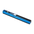 thumbnail image 1 of A4 Scaner Portable Mini Document Scanner, JPG/PDF Format Document Image Iscan Handheld Scanner, A4 Book Text Scanner LCD Display ,Easy Wireless Setup, 1 of 7
