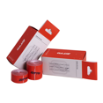 thumbnail image 3 of Bike Tire Liners Inner Tube Flat Protectors for 700C 26/27.5/ 29inch Bike, 3 of 10