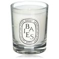 thumbnail image 1 of Diptyque Scented Candle - Baies (Berries) - 70g/2.4oz, 1 of 1