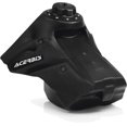 thumbnail image 1 of Acerbis 2630720001, Black, 2.7, 1 of 4