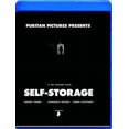 thumbnail image 1 of Système de Théâtre Numérique [BLU-RAY] Auto-Rangement, 1 of 1
