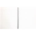 thumbnail image 3 of Hilroy Skateboard Notebook, 3 of 3