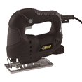thumbnail image 2 of Steel Grip M1Q-DH41-55 3amp Jig Saw, 2 of 3