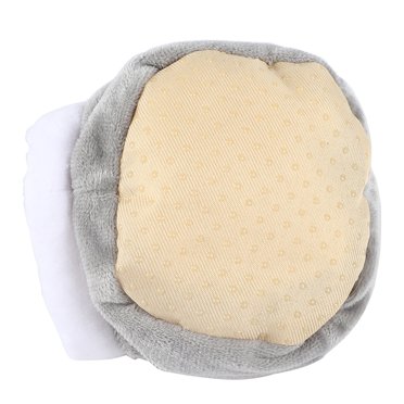 Bedding Hamster Small Animal Bed Hamster Winter Bed Hamster Warm Bed Hamster Pet Warm Bed Hamster Sleeping Bed Pet Bed Little Pet Small Animals