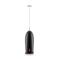 thumbnail image 4 of Bodum Schiuma Milk Frother with Stand, 4 of 5