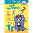 thumbnail image 4 of Inside Your Outside!: Tout sur le Corps Humain, 4 of 4