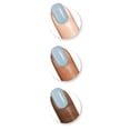 thumbnail image 4 of Sally Hansen Miracle Gel, vernis à ongles en gel, vernis à ongles résistant à l'écaillage, dure jusqu'à 8 jours, 4 of 7