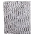 thumbnail image 2 of Best Air Evaporator Pad, 2 of 4