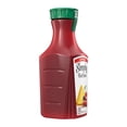 thumbnail image 3 of Simply Bouteille de Punch aux Fruits, 1.54 Litres, 3 of 5
