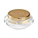 thumbnail image 3 of Guinot Creme Hydra Summum, 1.6 oz, 3 of 3