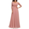 View all media