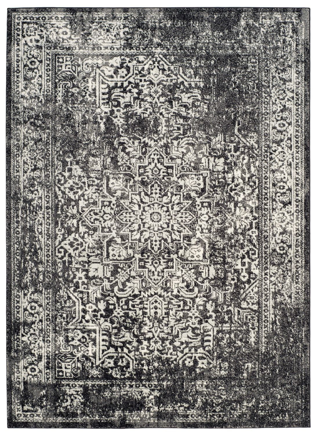 Safavieh Evoke Trena Traditional Area Rug