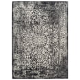 thumbnail image 4 of Safavieh Evoke Trena Tapis Traditionnel, 4 of 7